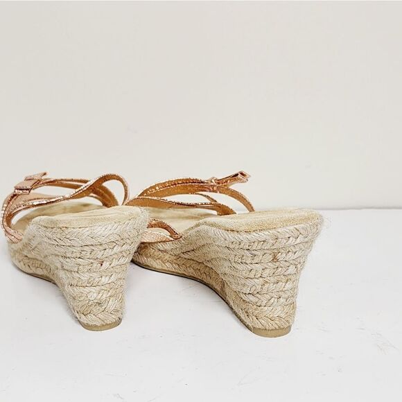 J.Crew - Picture 2 of 8